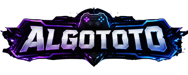 ALGOTOTO LOGO