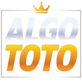 algototo Logo